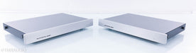 Sutherland MCX Moving Coil Phono Preamplifier