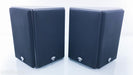Klipsch KS-525-THX Ultra2 Surround Speakers