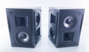 Klipsch KS-525-THX Ultra2 Surround Speakers