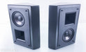 Klipsch KS-525-THX Ultra2 Surround Speakers