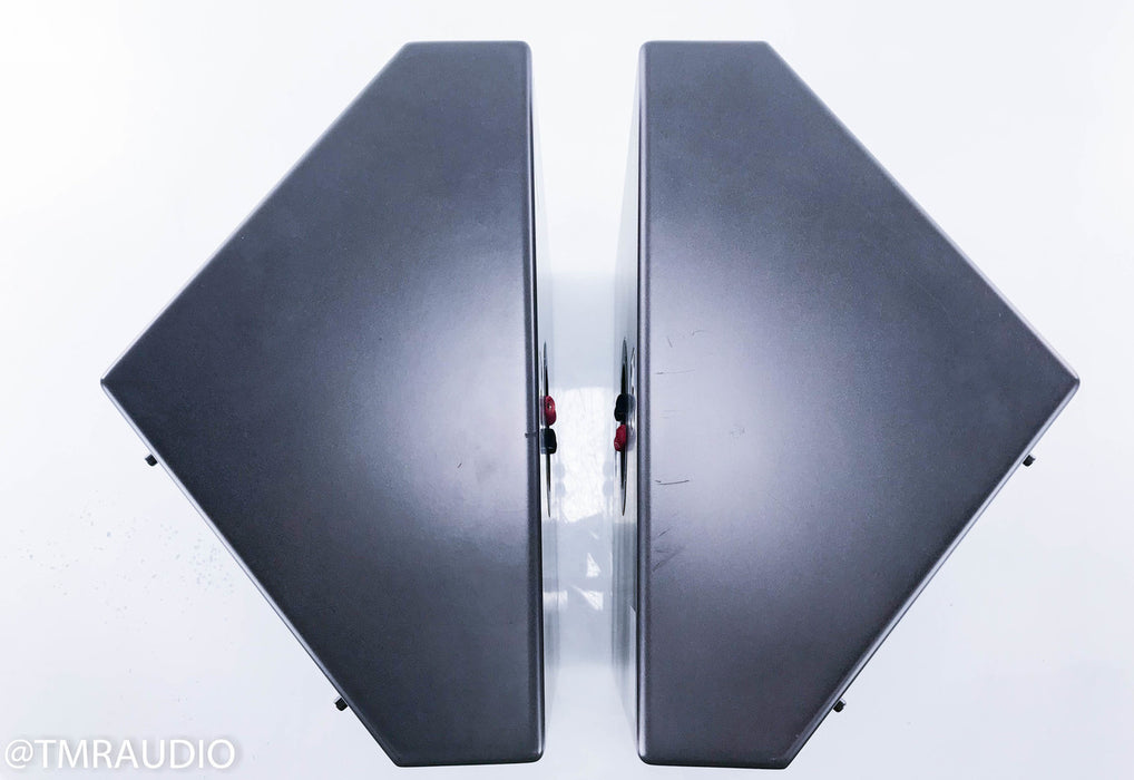 Klipsch KS-525-THX Ultra2 Surround Speakers