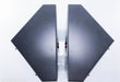 Klipsch KS-525-THX Ultra2 Surround Speakers