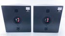 Klipsch KS-525-THX Ultra2 Surround Speakers