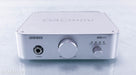 Centrance DACmini CX DAC