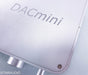 Centrance DACmini CX DAC