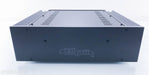 First Watt F4 Stereo Power Amplifier