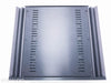 First Watt F4 Stereo Power Amplifier