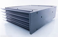 First Watt F4 Stereo Power Amplifier