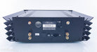 First Watt F4 Stereo Power Amplifier