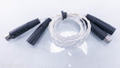 Kimber Kable KCAG XLR Cables