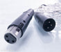 Kimber Kable KCAG XLR Cables