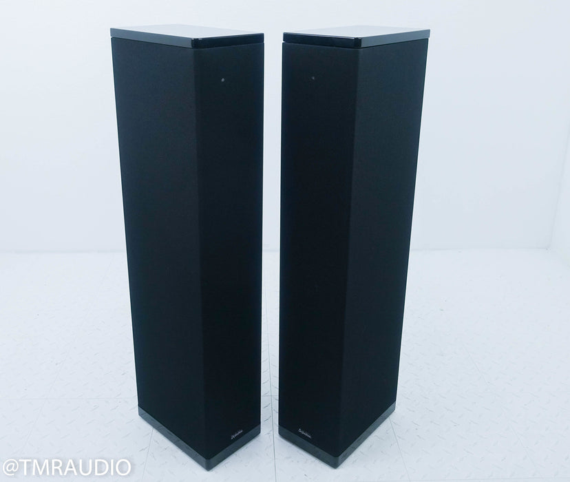 Definitive Technology BP-8B Floorstanding Loudspeakers