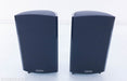 Definitive Technology Pro Monitor 800 Bookshelf / Surround Speakers