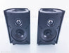 Definitive Technology Pro Monitor 800 Bookshelf / Surround Speakers