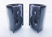 Definitive Technology Pro Monitor 800 Bookshelf / Surround Speakers