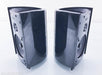 Definitive Technology Pro Monitor 800 Bookshelf / Surround Speakers
