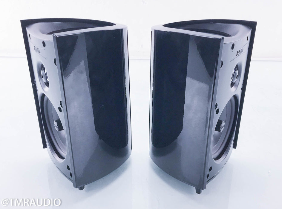 Definitive Technology Pro Monitor 800 Bookshelf / Surround Speakers
