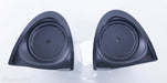 Definitive Technology Pro Monitor 800 Bookshelf / Surround Speakers
