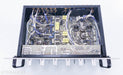 Audio Research SP-11 MKII Stereo Tube Hybrid Preamplifier