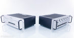 Audio Research SP-11 MKII Stereo Tube Hybrid Preamplifier