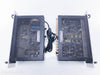 Audio Research SP-11 MKII Stereo Tube Hybrid Preamplifier