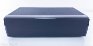 Definitive Technology CS-8040HD Center Channel Speaker