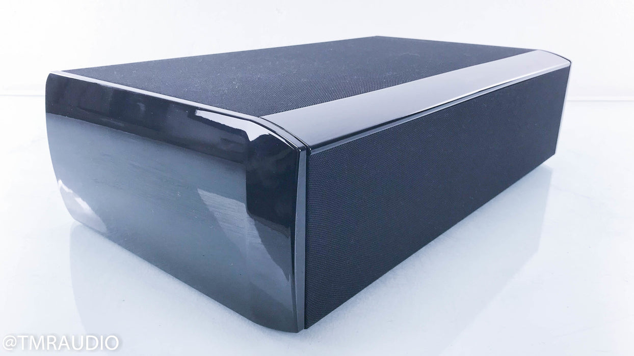 Definitive Technology CS-8040HD Center Channel Speaker