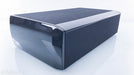 Definitive Technology CS-8040HD Center Channel Speaker
