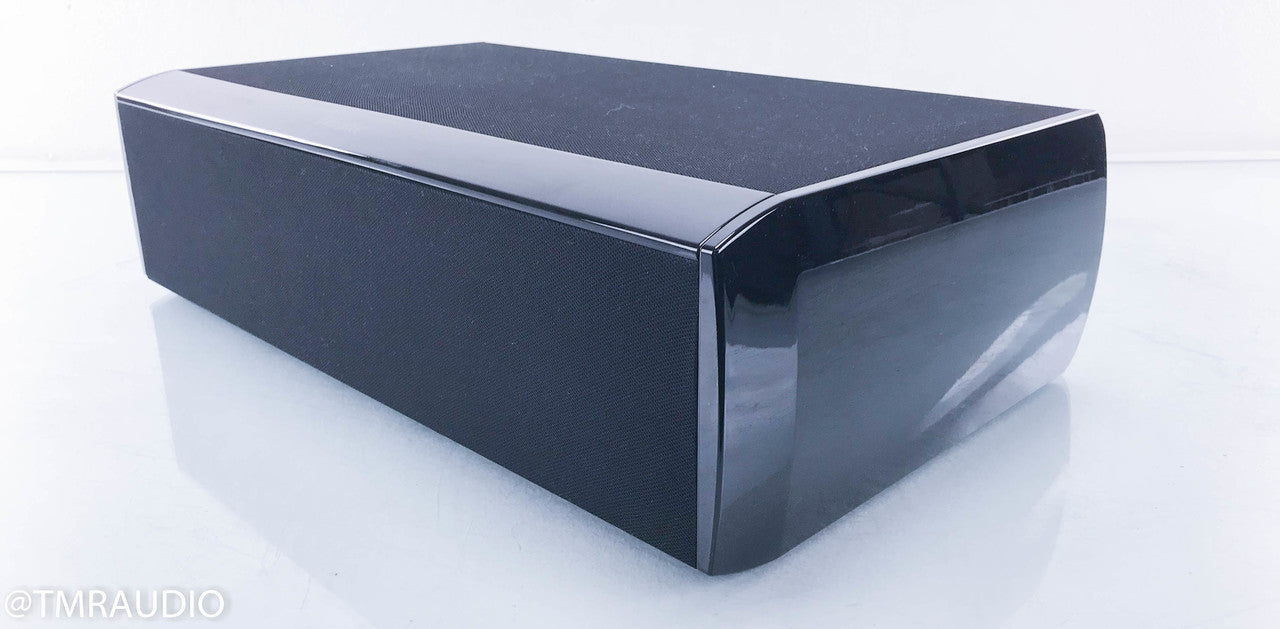 Definitive Technology CS-8040HD Center Channel Speaker