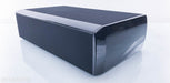 Definitive Technology CS-8040HD Center Channel Speaker