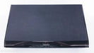 Definitive Technology CS-8040HD Center Channel Speaker