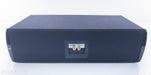 Definitive Technology CS-8040HD Center Channel Speaker