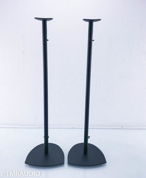 Definitive Technology ProStand 600/800 Speaker Stands