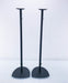 Definitive Technology ProStand 600/800 Speaker Stands