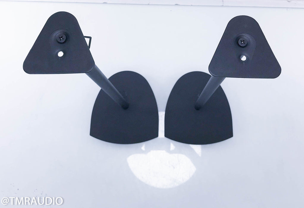 Definitive Technology ProStand 600/800 Speaker Stands
