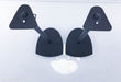Definitive Technology ProStand 600/800 Speaker Stands