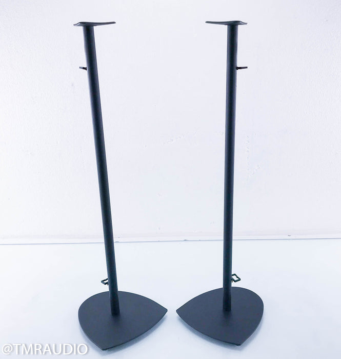 Definitive Technology ProStand 600/800 Speaker Stands
