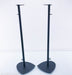 Definitive Technology ProStand 600/800 Speaker Stands