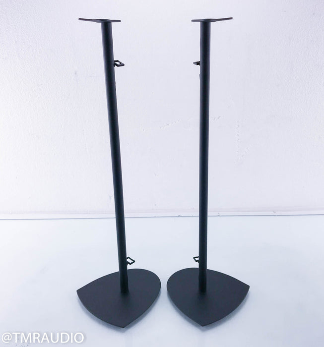 Definitive Technology ProStand 600/800 Speaker Stands