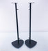 Definitive Technology ProStand 600/800 Speaker Stands