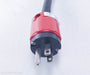 Oyaide Tunami GPX Power Cable