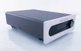 Bel Canto DAC3 DAC