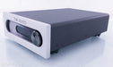 Bel Canto DAC3 DAC