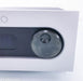 Bel Canto DAC3 DAC