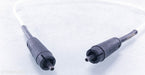 Signal Cable Silver Resolution RCA Cables