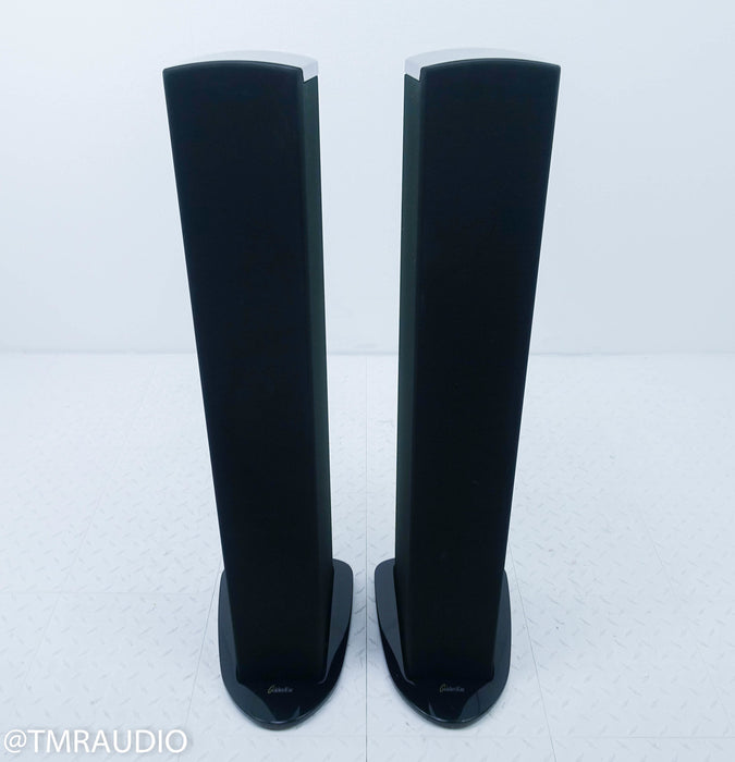 GoldenEar Triton 7 Floorstanding Speakers
