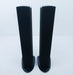 GoldenEar Triton 7 Floorstanding Speakers