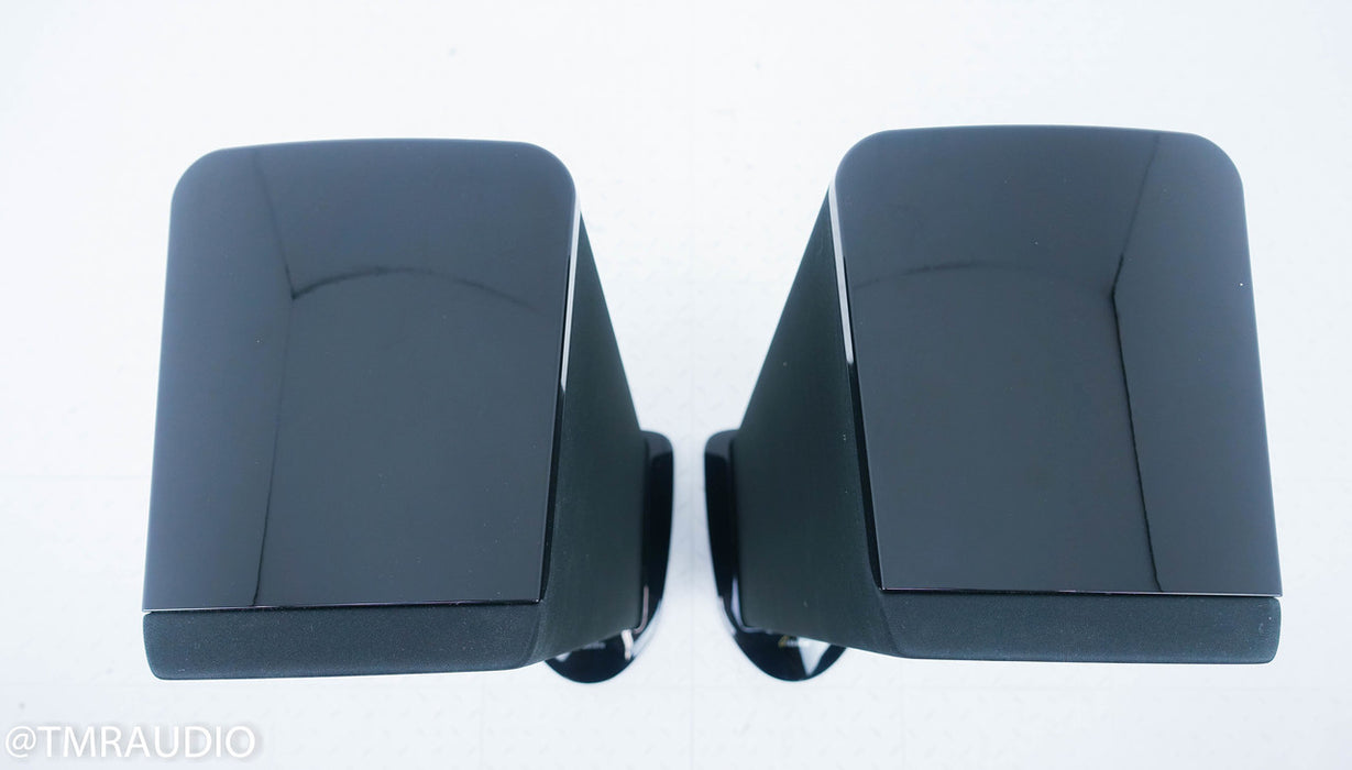 GoldenEar Triton 7 Floorstanding Speakers