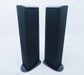 GoldenEar Triton 7 Floorstanding Speakers
