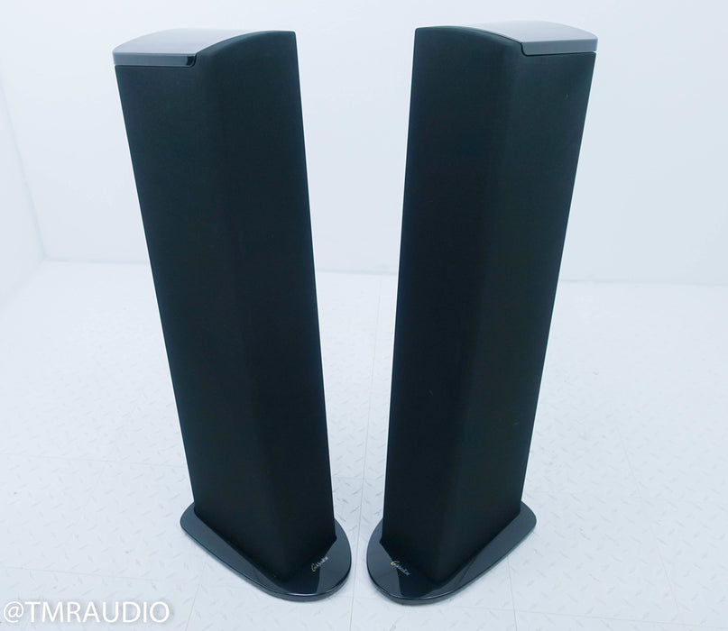 GoldenEar Triton 7 Floorstanding Speakers